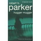 Hugger Mugger       {USED}